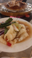หมูกระทะเฮียบอย บางแสน food