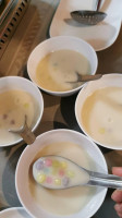 หมูกระทะเฮียบอย บางแสน drink