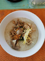 โจ๊ก จั๊บ นคร food