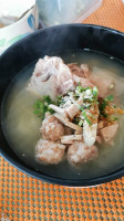 โจ๊ก จั๊บ นคร food