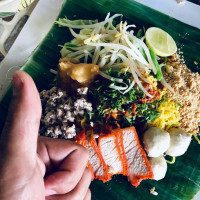 บ้านกวี-baankawee drink