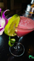 Elicious drink