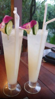Elicious drink