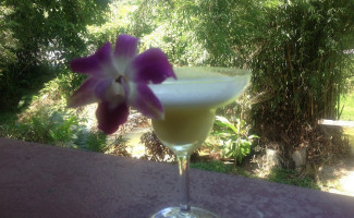 Elicious drink