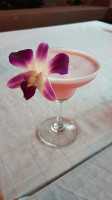 Elicious drink