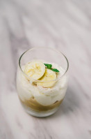 Duo Chef Kohsamed drink