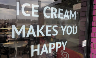 Batemans Bay Ice Creamery
