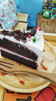ฮาลำพูน food