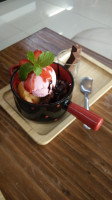ฮาลำพูน drink