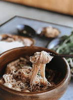 ตองก๋วยเตี๋ยวเรือ By Boncafé drink
