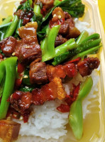 ล้านเส้น food
