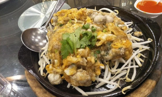 Leng Hong Nwgroup food