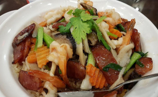 Leng Hong Nwgroup food