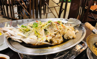 Leng Hong Nwgroup food