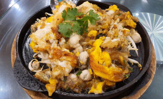 Leng Hong Nwgroup food
