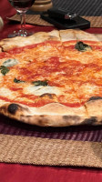 Ristorante&pizzeria Da Bardo food