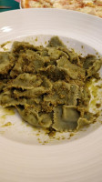 Uno food