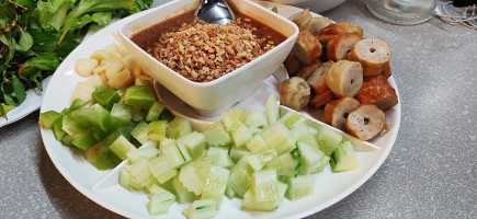 เค้กเงินล้านสาขา2 Byเค้กเฮ้าส์ อ พล จ ขอนแก่น food