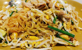 เค้กเงินล้านสาขา2 Byเค้กเฮ้าส์ อ พล จ ขอนแก่น food