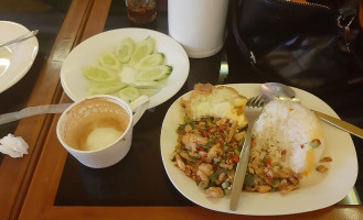 เค้กเงินล้านสาขา2 Byเค้กเฮ้าส์ อ พล จ ขอนแก่น food