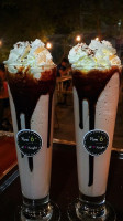 ร้าน นม “6” At หนองคาย มข วิทยาเขตหนองคาย drink