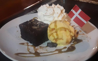 ร้าน นม “6” At หนองคาย มข วิทยาเขตหนองคาย food