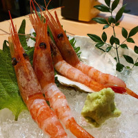 Sushi Chef ซูชิเชฟ ลพบุรี food