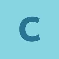 Chillay logo