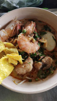 ก๋วยเตี๋ยวเรือ By ฟ เฟิร์น food