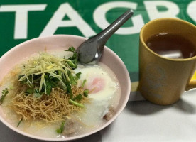 บุญชูโจ๊ก drink