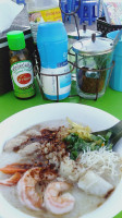 ร้านโจ๊ก9บาท food