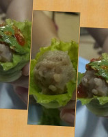 ก๋วยจั๊บญวน หมูยออุบล guru