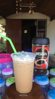 ร้านกาแฟ drink