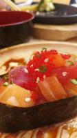 Sashimi Lovers • กำแพงเพชร food