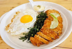 Milklism มิลค์ลิซึ่ม เพชรบุรี food