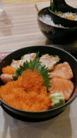 Tatsu food