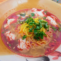 ธ ธราธร นายอ้วน ก๋วยเตี๋ยวเรืออยุธยา สาขา1 food