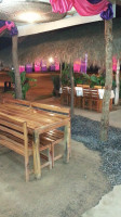 ร้านรินลดา ณ วาปี inside
