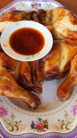 ร้านรินลดา ณ วาปี food