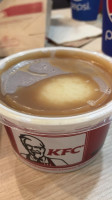 Kfc Lotus Korat 2 drink