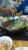 จุ่มชาบู สาขา5 food