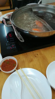 จุ่มชาบู สาขา5 drink
