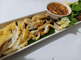 ครัวสุนทะรี Soon Ta Ree Kitchen food