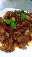 ครัวสุนทะรี Soon Ta Ree Kitchen food