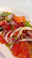 ครัวสุนทะรี Soon Ta Ree Kitchen food