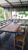 ครัวสุนทะรี Soon Ta Ree Kitchen inside