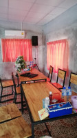 ครัวสุนทะรี Soon Ta Ree Kitchen inside