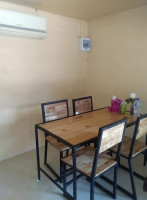 ครัวสุนทะรี Soon Ta Ree Kitchen inside
