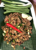 ครัวสุนทะรี Soon Ta Ree Kitchen food