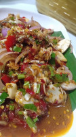 ครัวสุนทะรี Soon Ta Ree Kitchen food